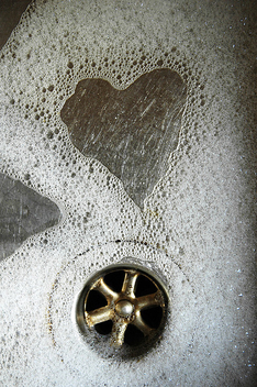 love - Kostenloses image #307849